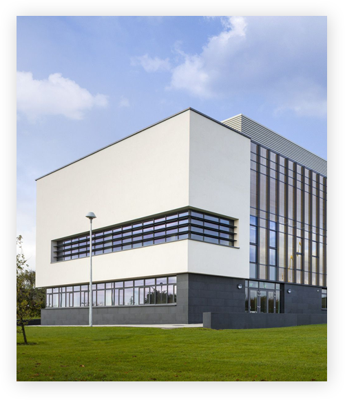 Jinhua Huangsheng Schreibwaren Co., Ltd.
