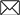 Jinhua Huangsheng Schreibwaren Co., Ltd.